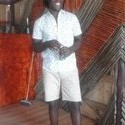 Ernest26 From Alberton, Gauteng