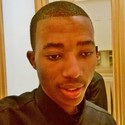 TapTap From Muldersdrift, Gauteng
