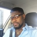 wysiwyg From Alberton, Gauteng