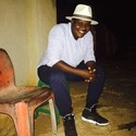 Mavura2 Gallery Photo 2