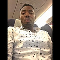 Jwizzy4ever From Johannesburg, Gauteng