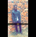 Kingkush4u01 From Johannesburg, Gauteng