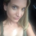 Roz3 From Sandton, Gauteng