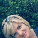 Sheri4 Gallery Photo 7