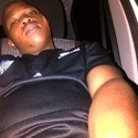 Everhard2 From Middelburg %28mp%29, Mpumalanga