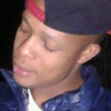 Smith33 From Pietermaritzburg, Kwazulu-Natal