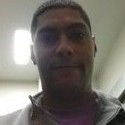 waseem22 Gallery Photo 1