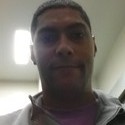 waseem22 Gallery Photo 2