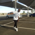 Mtshepana7 From Bronkhorstspruit, Gauteng