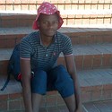 Ntenyane From Kempton Park, Gauteng