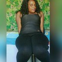 Dellia Gallery Photo 1