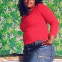 Dellia From Cape Town, Western Cape