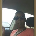 patty30 From Lanseria, Gauteng