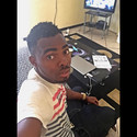 Jwizzy4ever Gallery Photo 1