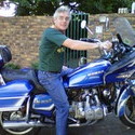 Mac57 From Benoni, Gauteng