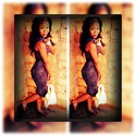 princessdima Gallery Photo 2