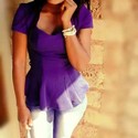 princessdima Gallery Photo 1