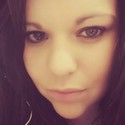 Candy184 From Johannesburg, Gauteng