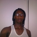 faith60 From Pretoria, Gauteng