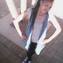 Nomtha2 From Bloemfontein, Free State