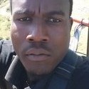 Malion From Johannesburg, Gauteng