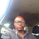 daddy K From Johannesburg, Gauteng