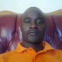 mk4u From Polokwane, Limpopo