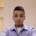 Anton006 From Durban, Kwazulu-Natal