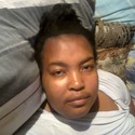 Nomayi From Johannesburg, Gauteng