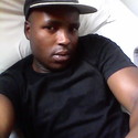 Sex Tjaro From Krugersdorp, Gauteng