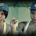 teedoh From Benoni, Gauteng