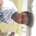 kaone31 From Vereeniging, Gauteng