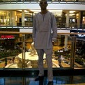 walatawilly Gallery Photo 1
