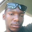 loverMan6 From Pinetown, Kwazulu-Natal