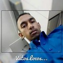 robotdev From Durban, Kwazulu-Natal