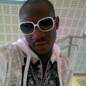 walatawilly Gallery Photo 2