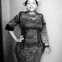 zee317 From Soweto, Gauteng