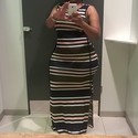 zee317 Gallery Photo 1
