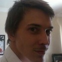 Charmer17 From Centurion, Gauteng