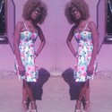 Buhle51 Trichardt