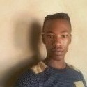 anele16 From Midrand, Gauteng