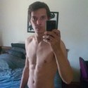 Charmer17 Gallery Photo 1