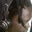 Bruce44 From Johannesburg, Gauteng