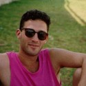 Jack156 From Durban, Kwazulu-Natal