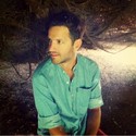 Jack156 Gallery Photo 1