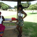 Lesedi22 From Pretoria, Gauteng
