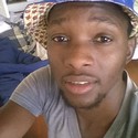 sassy29 From Soweto, Gauteng