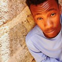 Fragile Fatso From Kempton Park, Gauteng
