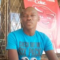 bhekzoo From Kwadukuza %28stanger%29, Kwazulu-Natal