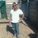 Ziemonia From Cape Town, Western Cape